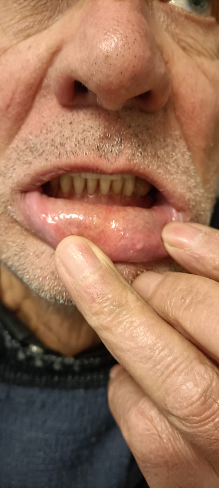 Cliente soddisfatto con riparazioni veloci