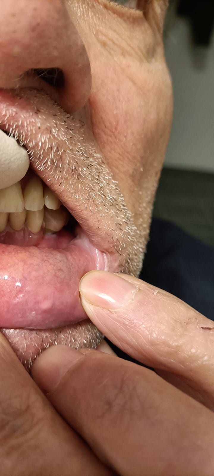 Cliente soddisfatto con riparazioni veloci